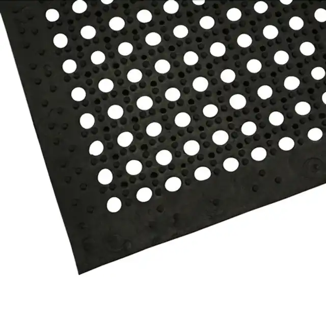MAT 38 X 61 for Mavrik 2802220