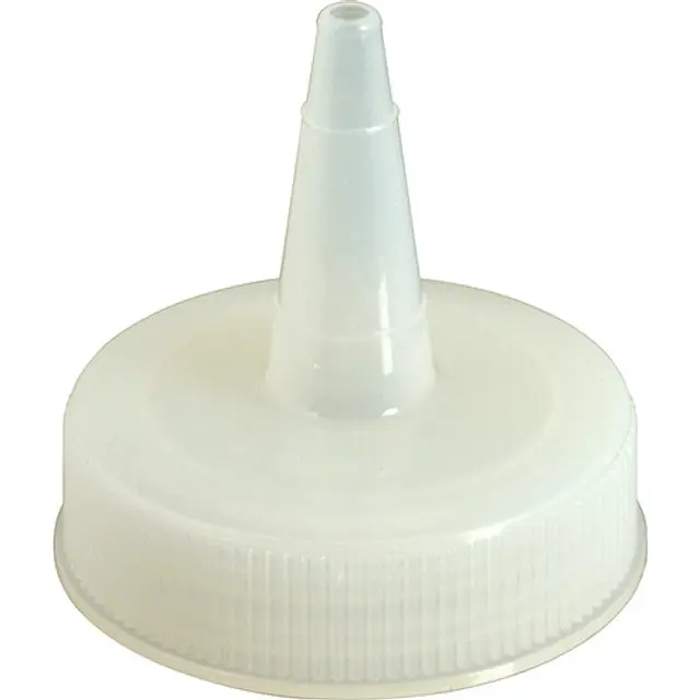 Replcmt Sq Btl Top Natural for Mavrik 58804