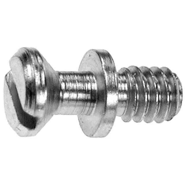 Mounting Stud 8403524 for Mavrik