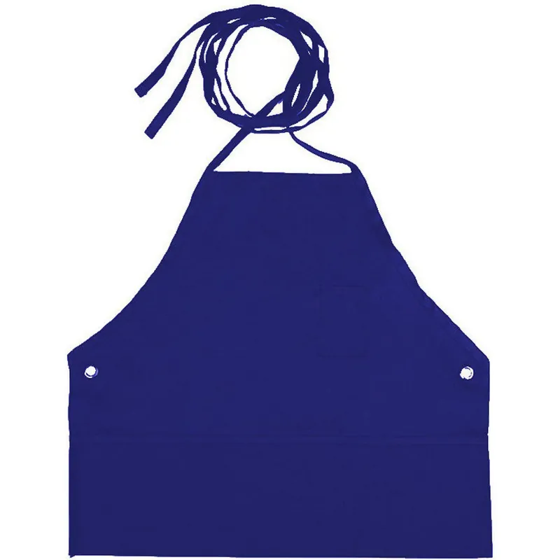 KNG 26x26 in Bib Apron 3 Pne Pocket 3770NAV for Mavrik 3770NAV
