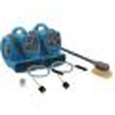 PEST CONTROL SERVICE KIT for Mavrik 1591177
