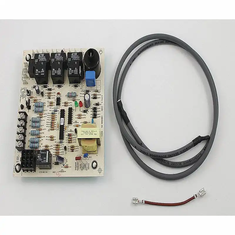 Allied Air 17W82 Ignition Control Kit