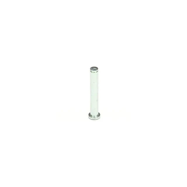 Clevis Pin 0.250 X 1.525 00-855590-00002 for Vulcan Hart