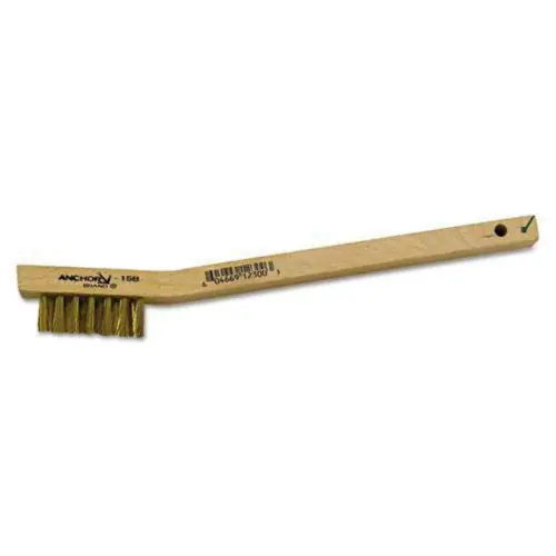 Anchor Brand 102-15B Utility Brush