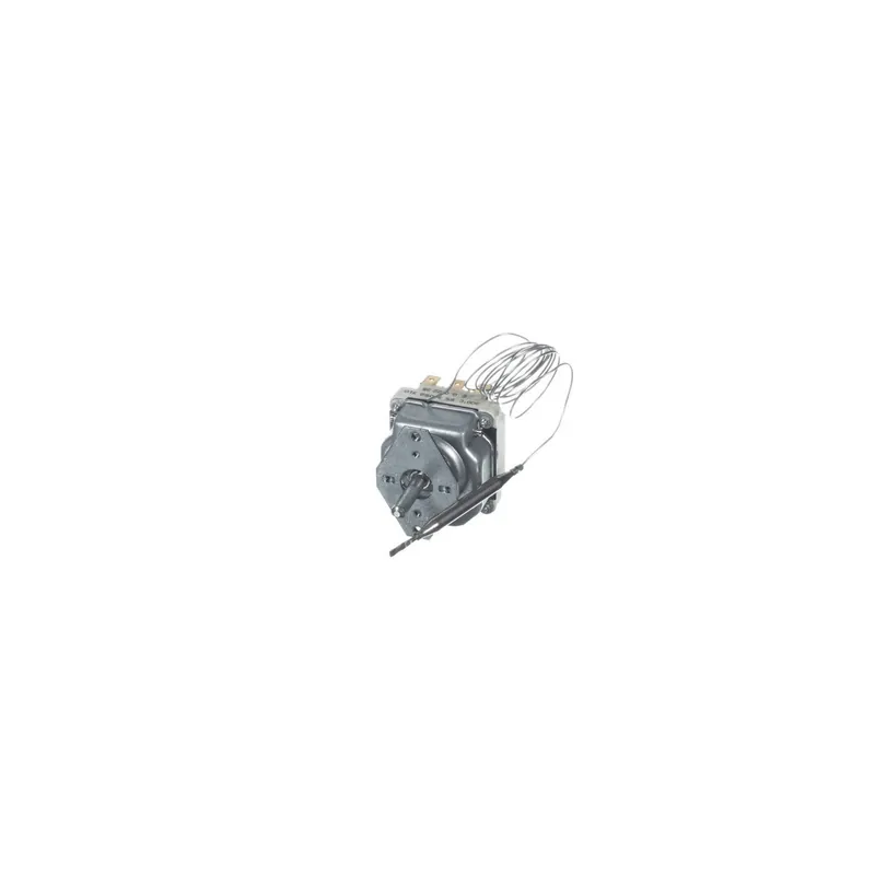 THERMO JG246EU for Wells 2T-46162