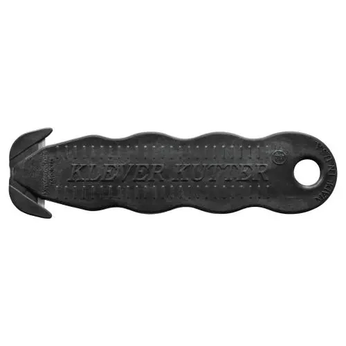 Klever KCJ-1K (10) EcoKutter Safety Cutter