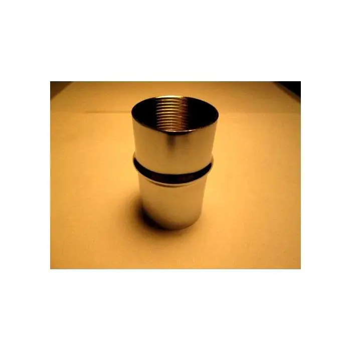 The Faucet Doctor 51533FD Escutcheon Tube For Price Pfister New Style