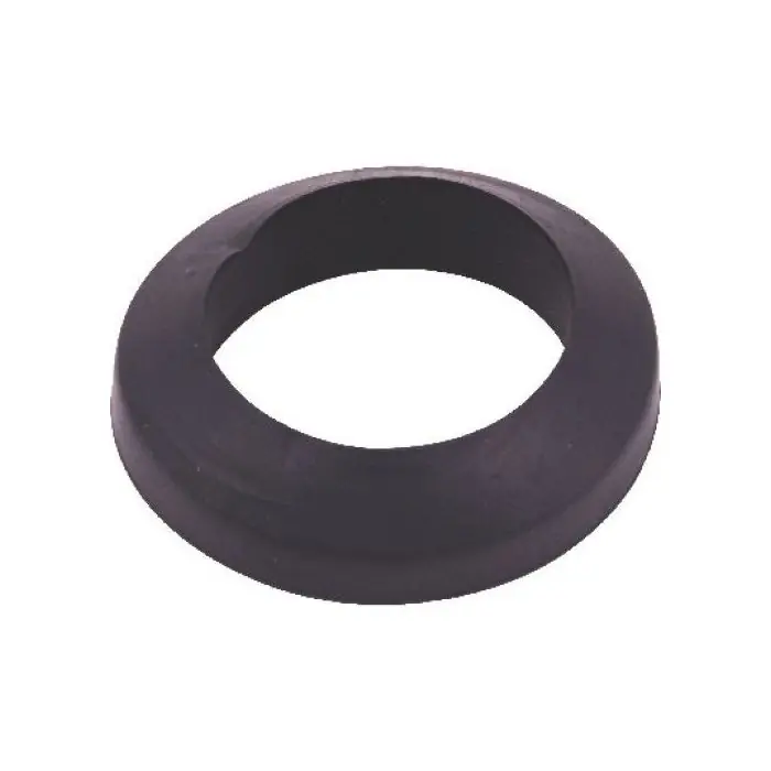 The Faucet Doctor 93002FD Tank to Bowl Gasket Fit-All