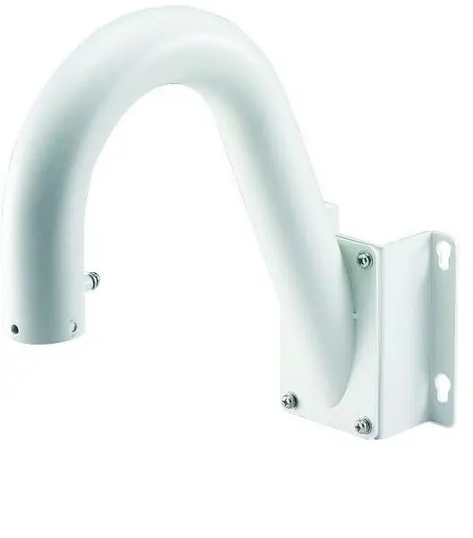 ACTi PMAX-0302 Gooseneck with Bracket for Camera