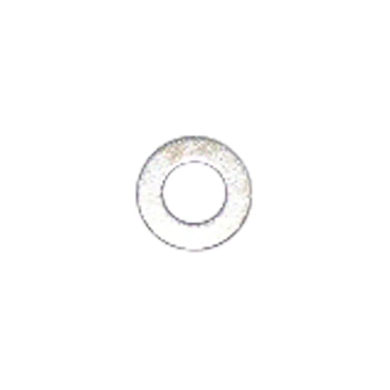 Flat Washer Cam for Mavrik GLO870084