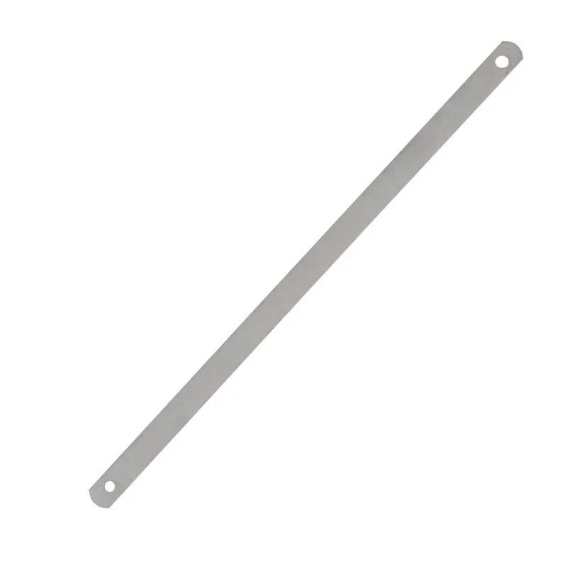 Chance 7128 X-ARM BRC 26X1-1/4X1/4