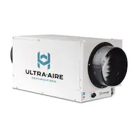 Therma-Stor LLC 4033730 NLA- 70H Dehumidifier