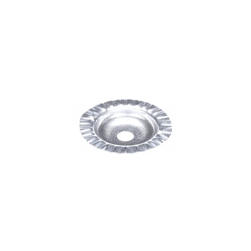 COVER LAMP SOCKET ACCESSORY N21585245 for Blodgett 4942