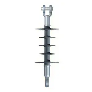 Chance 4013250215 V- PDI-25 Susp DE Ins