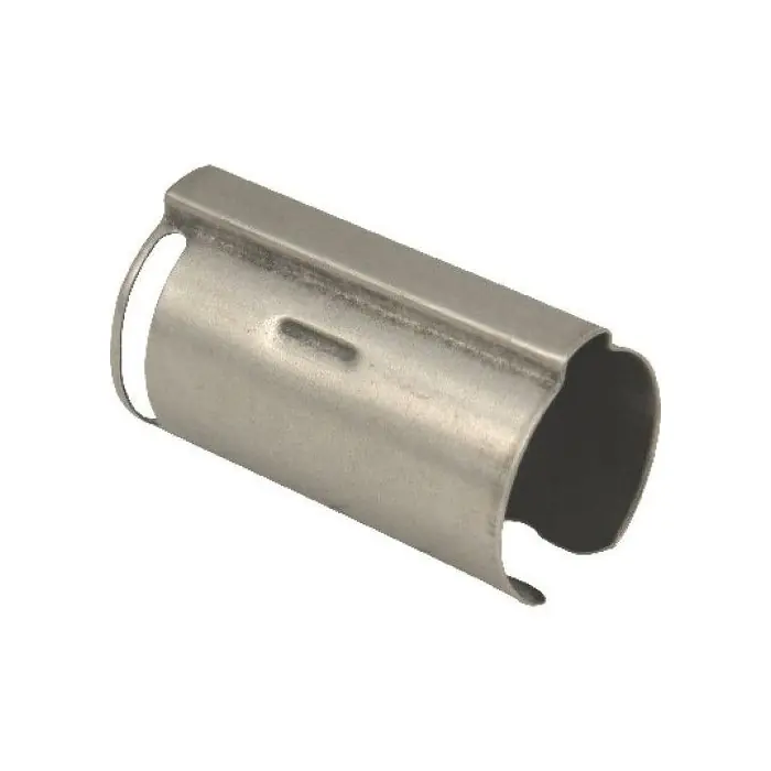 The Faucet Doctor 43015FD Stop Tube For Moen Chateau & Legend