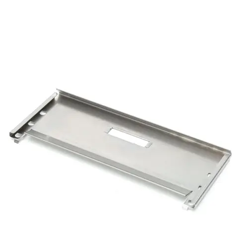 SMARTGATE, SD DDUR 27 PB502367 for Follett