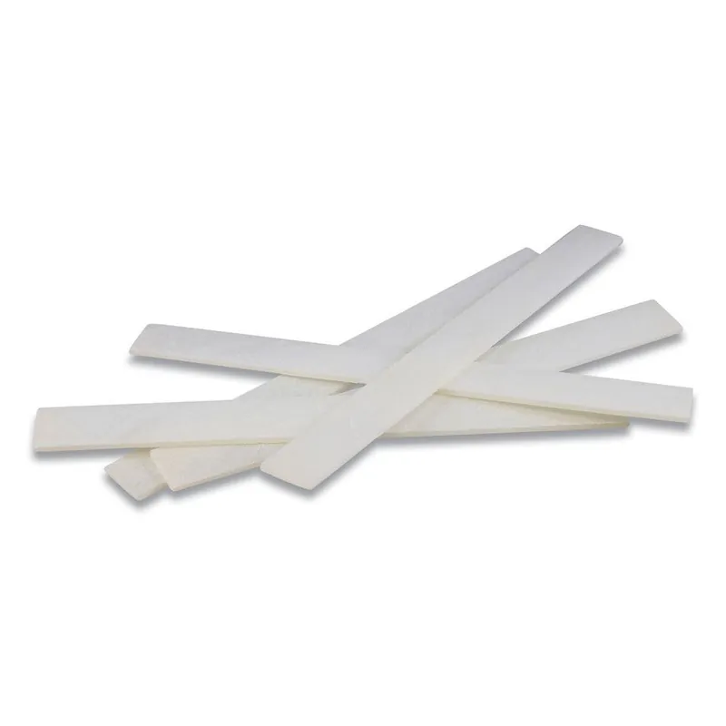 Best Welds 900-FL-5-THIN Soapstone Thin Flat 1/2 in x 1/16 in x 5 in