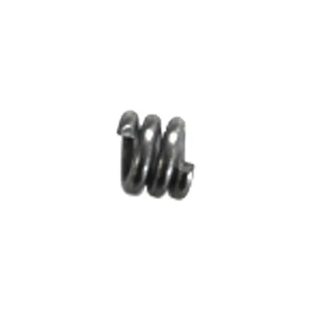 GLO1200 Spring Tension for Mavrik GLO1200