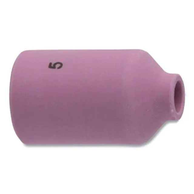 Best Welds 900-54N17 Alumina Nozzle TIG Cup 5/16 inches Size 5