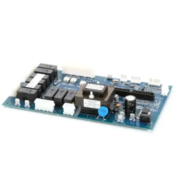 BOARD HV- MCD 15.2 inches for Amana 59004072