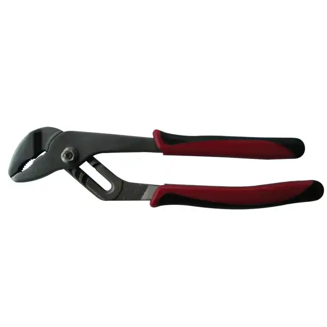 Anchor Brand 103-10-010 Slip Joint Pliers 10 Inches Replacement MPN
