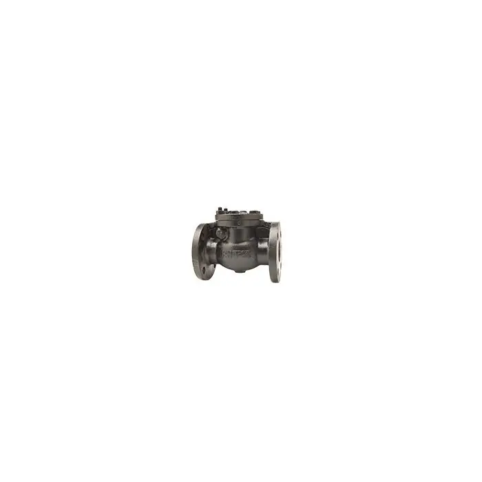 Kitz 78-800 Check Valves - 78