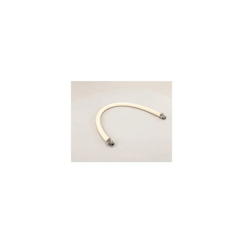 HOSE ASSEMBLY PUMP INLET SIDE 34.5IN GIL43300 for Giles