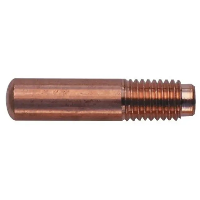 Best Welds 900-403-1-45 MIG Contact Tip Heavy Duty 0.045 in