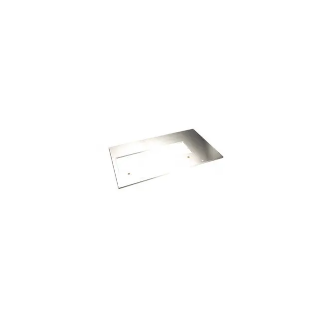 COVER SIDE ASM LEFT DCTI 90000140 for Lincoln