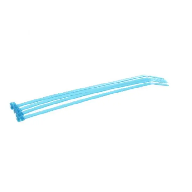 KIT 4 TY WRAP HIGH TEMP 8262141 for Frymaster