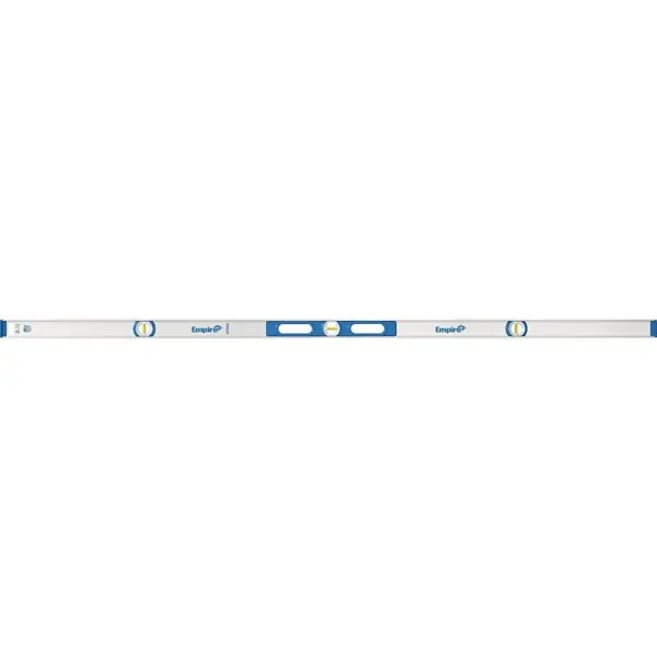 Empire Level 500M.78 Magnetic I-Beam Level 78 in Replacement MPN