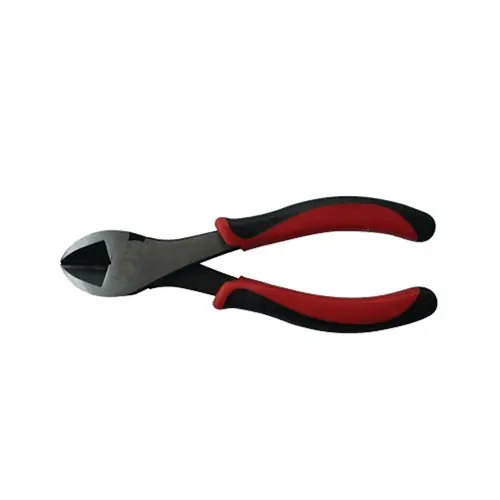 Anchor Brand 103-10-407 Diagonal Cutting Pliers 7 inches