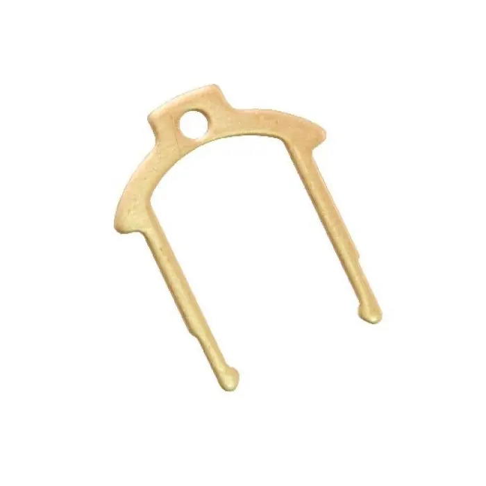 The Faucet Doctor 43101FD Cartridge Clip 15/16 inch For Moen