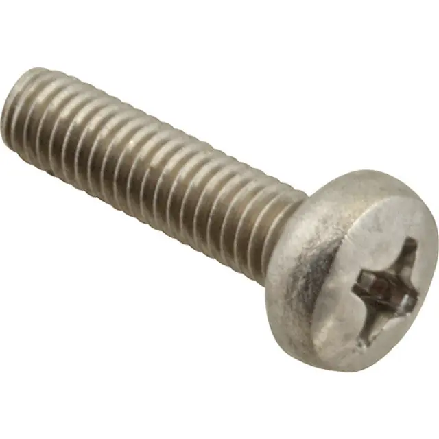 Screw Faucet Guard 5171041 for Mavrik