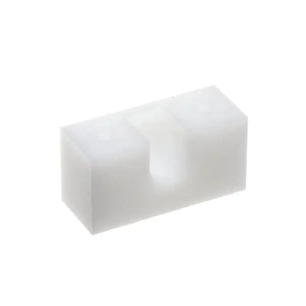 Bearing Block Support Right for Falcon A31-232