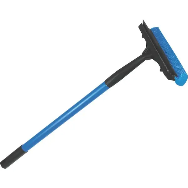 Ettore 59016 Windshield Squeegee