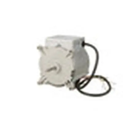 MOTOR ASSY 120V for Imperial 40497-120
