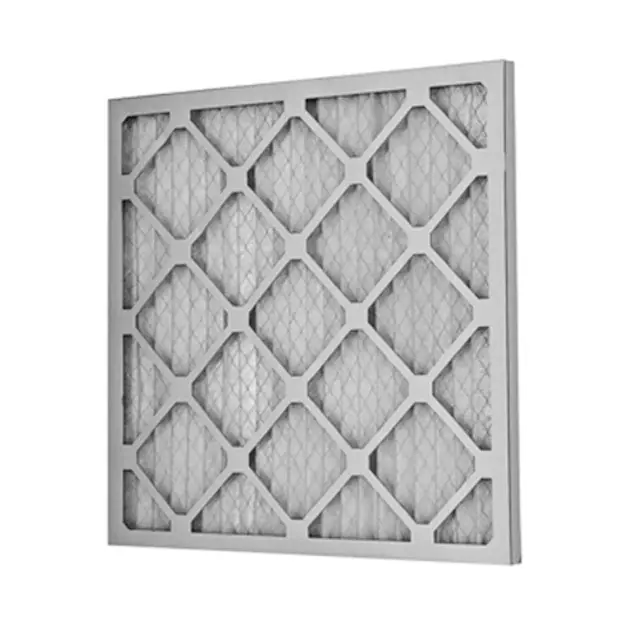 Pleated Air Filter 16X20 X2 8403840 for Mavrik
