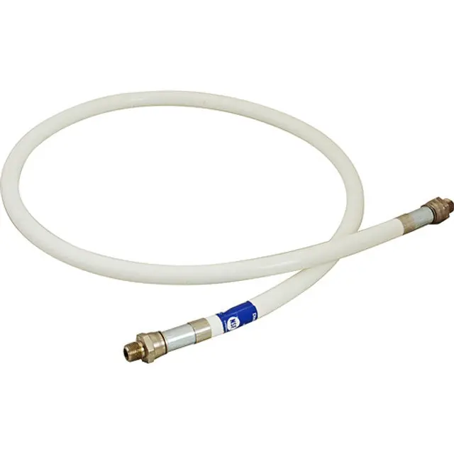 HOSE RETURN 5381005 for Mavrik