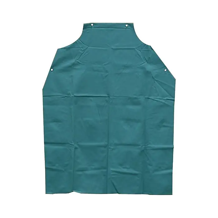 Anchor Brand 101-AG-100 Bib Apron 45 in x 35 in Replacement MPN