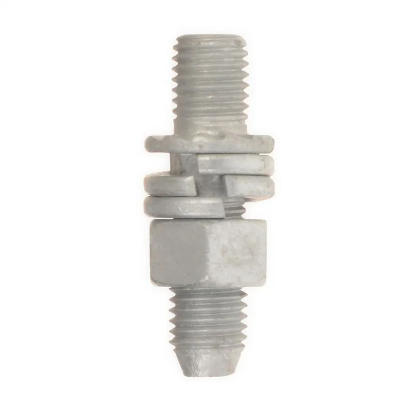 Chance DF19-M1 STUD 3/4IN 5/8X1.75