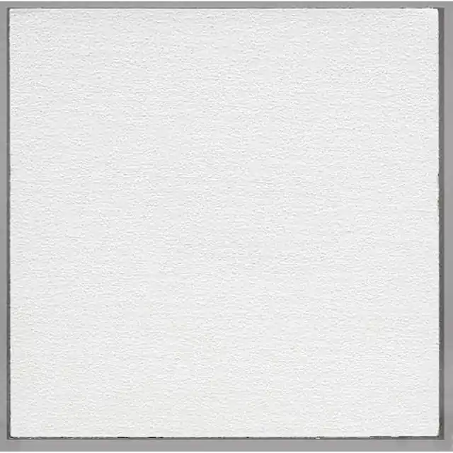TILE 47.75 x 23.75 x 2.25 for Mavrik 1591176