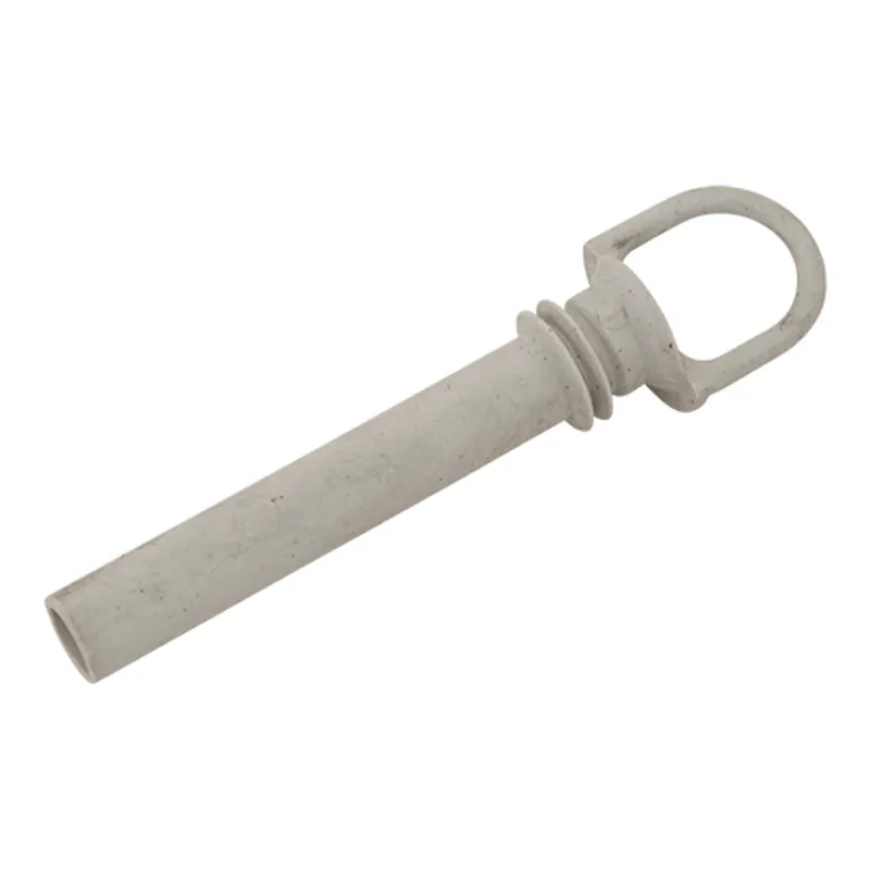 Pinch Tube For Urn Faucet GRI265-0451 For Grindmaster