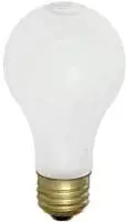Damar 22281A 100A19RS 250V 4000HR