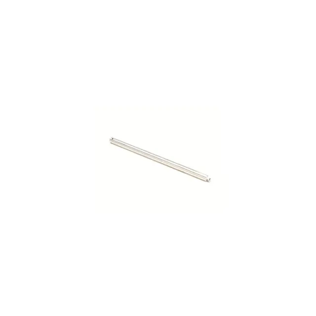 Drive Shaft for Stero 2A-Z1613
