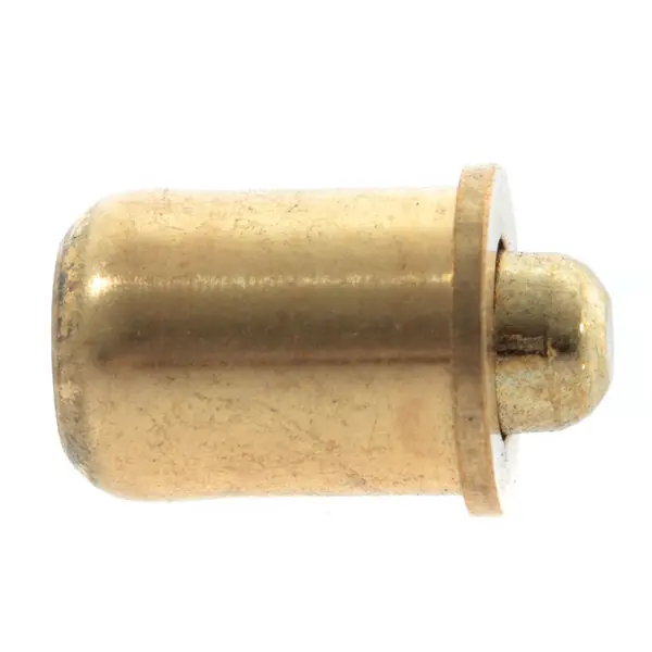 Rotating Head Latch Return for Garland G02156-1