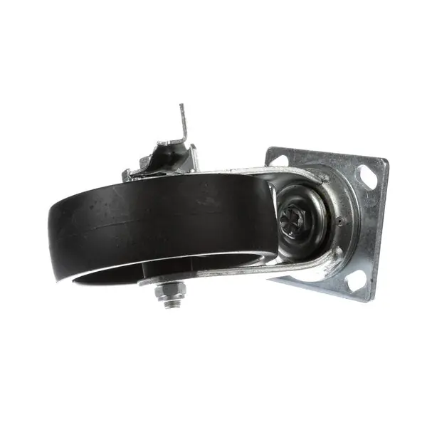Caster N21498323 for Lincoln 369030