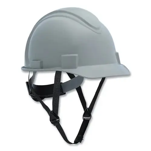 Honeywell North NSB20009 Hard Hat Type 1 (Non-Vented) Replacement MPN