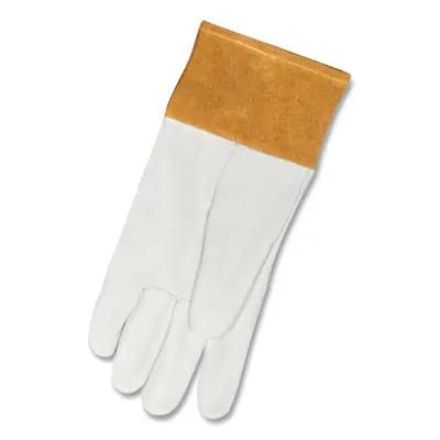 Anchor Brand 101-50TIG-M-LHO MIG/TIG Welding Gloves Medium