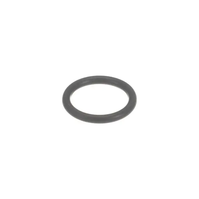 O-RING BUSHING SEAL N21398123 for Blodgett 34449